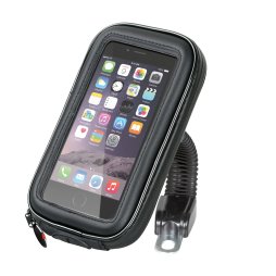 Lampa "Multi Holder Evo 1" Telefontasche mit...