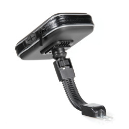 Lampa "Multi Holder Evo 1" Telefontasche mit...