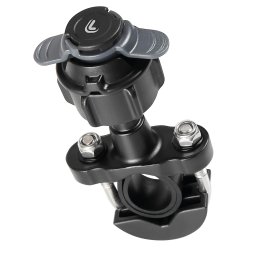 Lampa "Opti U-Type" Schnellbefestigung für...