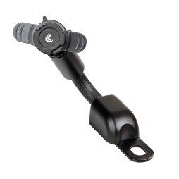 Lampa "Opti-Arm" Schnellbefestigung mit...