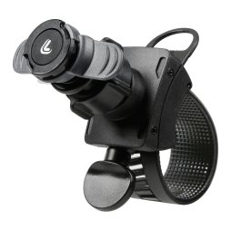Lampa "Opti-Belt" Schnellbefestigung mit Klemmband