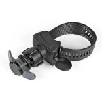 Lampa "Opti-Belt" Schnellbefestigung mit Klemmband