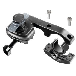 Lampa "Opti Combo" Schnellbefestigung für...