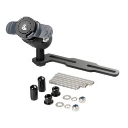 Lampa "Opti Brake" Schnellbefestigung für...