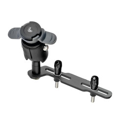 Lampa "Opti Brake" Schnellbefestigung für...
