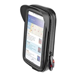 Lampa Opti-Case Navi/Handy Tasche universal
