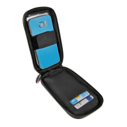 Lampa Opti-Case Navi/Handy Tasche universal