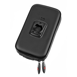Lampa Opti-Case Navi/Handy Tasche universal