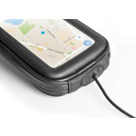 Lampa Opti-Case Navi/Handy Tasche universal