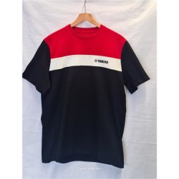 REVS Special Edition Unisex-T-Shirt Erwachsene