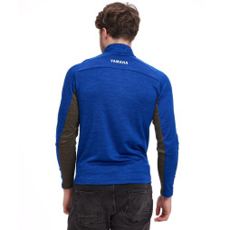 Adventure Fleece Herren
