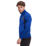 Adventure Fleece Herren
