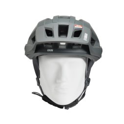 iXS Trigger (MIPS) MTB/Gravel-Helm