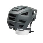 iXS Trigger (MIPS) MTB/Gravel-Helm