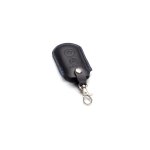 Smart-Key-Hülle