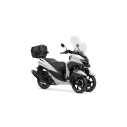 Tricity 125 Urban Paket 39 L