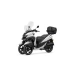 Tricity 125 Urban Paket 39 L