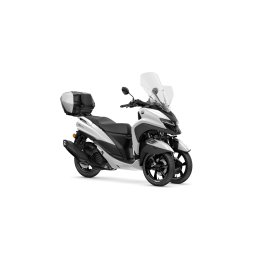 Tricity 125 Urban-Paket 34 L