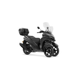 Tricity 125 Urban-Paket 34 L