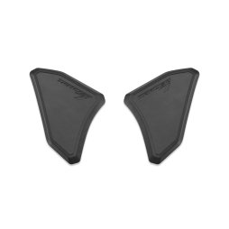 Seitliches Tank Pad Set