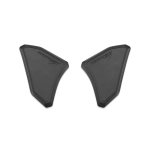 Seitliches Tank Pad Set