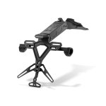Kennzeichenträger Tracer 7