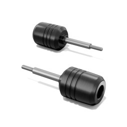 Slider Kit
