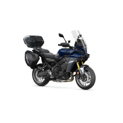 Travel Paket