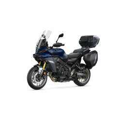 Explorer Paket