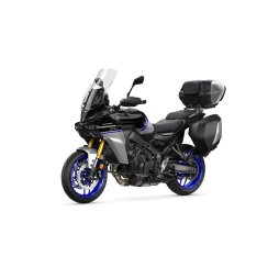 Explorer Paket