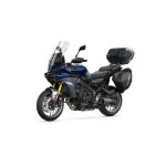 Explorer Paket