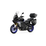 Explorer Paket