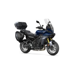 Explorer Paket Silver Storm