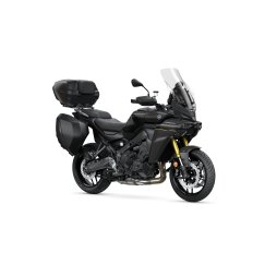 Travel Paket Power Black