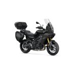 Travel Paket Power Black