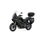 Travel Paket Power Black