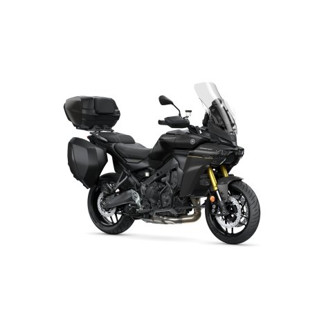 Explorer Paket