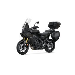 Explorer Paket