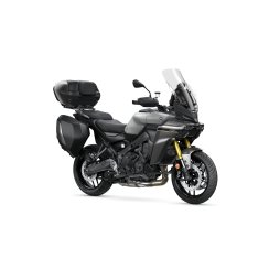 Explorer Paket
