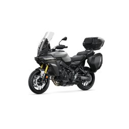 Explorer Paket