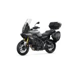 Explorer Paket