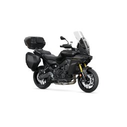 Explorer Paket Power Black