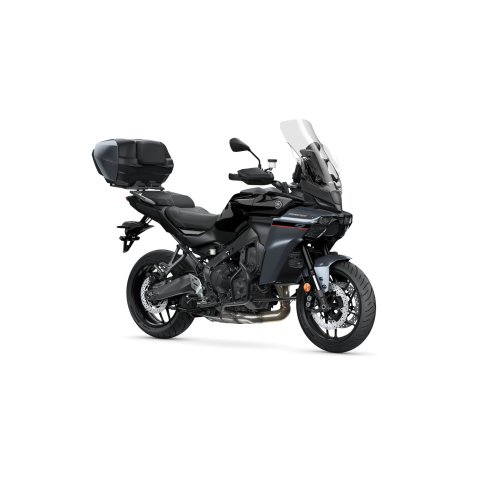 Explorer Paket