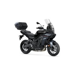 Explorer Paket