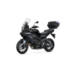 Explorer Paket