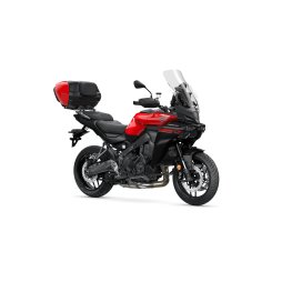 Explorer Paket