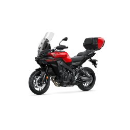 Explorer Paket
