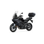 Explorer Paket