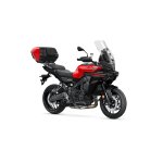 Explorer Paket