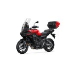 Explorer Paket